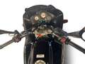 Yamaha 850 Schwarz - thumbnail 7