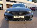 BMW 320 d T M Sport Pro FACELIFT HUD SuView.HaK.KomfZ Grigio - thumbnail 3