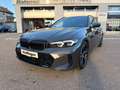 BMW 320 d T M Sport Pro FACELIFT HUD SuView.HaK.KomfZ Grigio - thumbnail 2