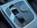 BMW 320 d T M Sport Pro FACELIFT HUD SuView.HaK.KomfZ Gris - thumbnail 18