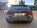 BMW 320 d T M Sport Pro FACELIFT HUD SuView.HaK.KomfZ Grigio - thumbnail 8