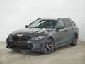 BMW 320 d T M Sport Pro FACELIFT HUD SuView.HaK.KomfZ Grau - thumbnail 2