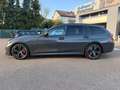BMW 320 d T M Sport Pro FACELIFT HUD SuView.HaK.KomfZ Grigio - thumbnail 6
