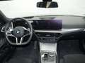 BMW 320 d T M Sport Pro FACELIFT HUD SuView.HaK.KomfZ Grau - thumbnail 9