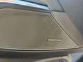 BMW 320 d T M Sport Pro FACELIFT HUD SuView.HaK.KomfZ Gris - thumbnail 17