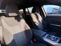 BMW 320 d T M Sport Pro FACELIFT HUD SuView.HaK.KomfZ Grigio - thumbnail 11