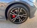 BMW 320 d T M Sport Pro FACELIFT HUD SuView.HaK.KomfZ Grigio - thumbnail 10