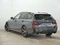 BMW 320 d T M Sport Pro FACELIFT HUD SuView.HaK.KomfZ Grau - thumbnail 4