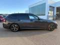 BMW 320 d T M Sport Pro FACELIFT HUD SuView.HaK.KomfZ Grigio - thumbnail 5
