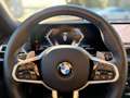 BMW 320 d T M Sport Pro FACELIFT HUD SuView.HaK.KomfZ Grigio - thumbnail 15