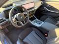 BMW 320 d T M Sport Pro FACELIFT HUD SuView.HaK.KomfZ Grigio - thumbnail 13