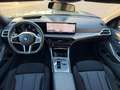 BMW 320 d T M Sport Pro FACELIFT HUD SuView.HaK.KomfZ Grigio - thumbnail 12