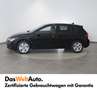 Volkswagen Golf Life TDI 4MOTION DSG Schwarz - thumbnail 3