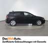 Volkswagen Golf Life TDI 4MOTION DSG Schwarz - thumbnail 6