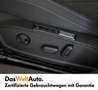 Volkswagen Golf Life TDI 4MOTION DSG Schwarz - thumbnail 10