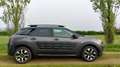 Citroen C4 C4 Cactus 1.6 bluehdi Shine s Gri - thumbnail 2