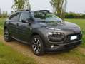 Citroen C4 C4 Cactus 1.6 bluehdi Shine s Сірий - thumbnail 3