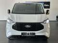 Ford Transit Custom 2.5 PHEV Trend 320 L1 Auto./ Wit - thumbnail 2