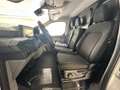 Ford Transit Custom 2.5 PHEV Trend 320 L1 Auto./ Wit - thumbnail 8