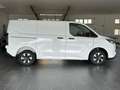 Ford Transit Custom 2.5 PHEV Trend 320 L1 Auto./ Wit - thumbnail 3