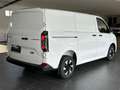 Ford Transit Custom 2.5 PHEV Trend 320 L1 Auto./ Wit - thumbnail 4