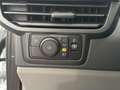 Ford Transit Custom 2.5 PHEV Trend 320 L1 Auto./ Wit - thumbnail 18