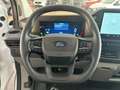 Ford Transit Custom 2.5 PHEV Trend 320 L1 Auto./ Wit - thumbnail 20