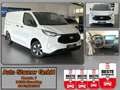 Ford Transit Custom 2.5 PHEV Trend 320 L1 Auto./ Wit - thumbnail 1