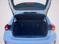 Ford Focus 1.0 EcoBoost 100 CV 5p. Plus Blanc - thumbnail 7