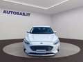 Ford Focus 1.0 EcoBoost 100 CV 5p. Plus Blanc - thumbnail 1