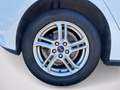 Ford Focus 1.0 EcoBoost 100 CV 5p. Plus Blanc - thumbnail 6