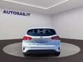 Ford Focus 1.0 EcoBoost 100 CV 5p. Plus Blanc - thumbnail 2