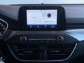 Ford Focus 1.0 EcoBoost 100 CV 5p. Plus Blanc - thumbnail 9