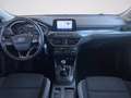 Ford Focus 1.0 EcoBoost 100 CV 5p. Plus Blanc - thumbnail 5
