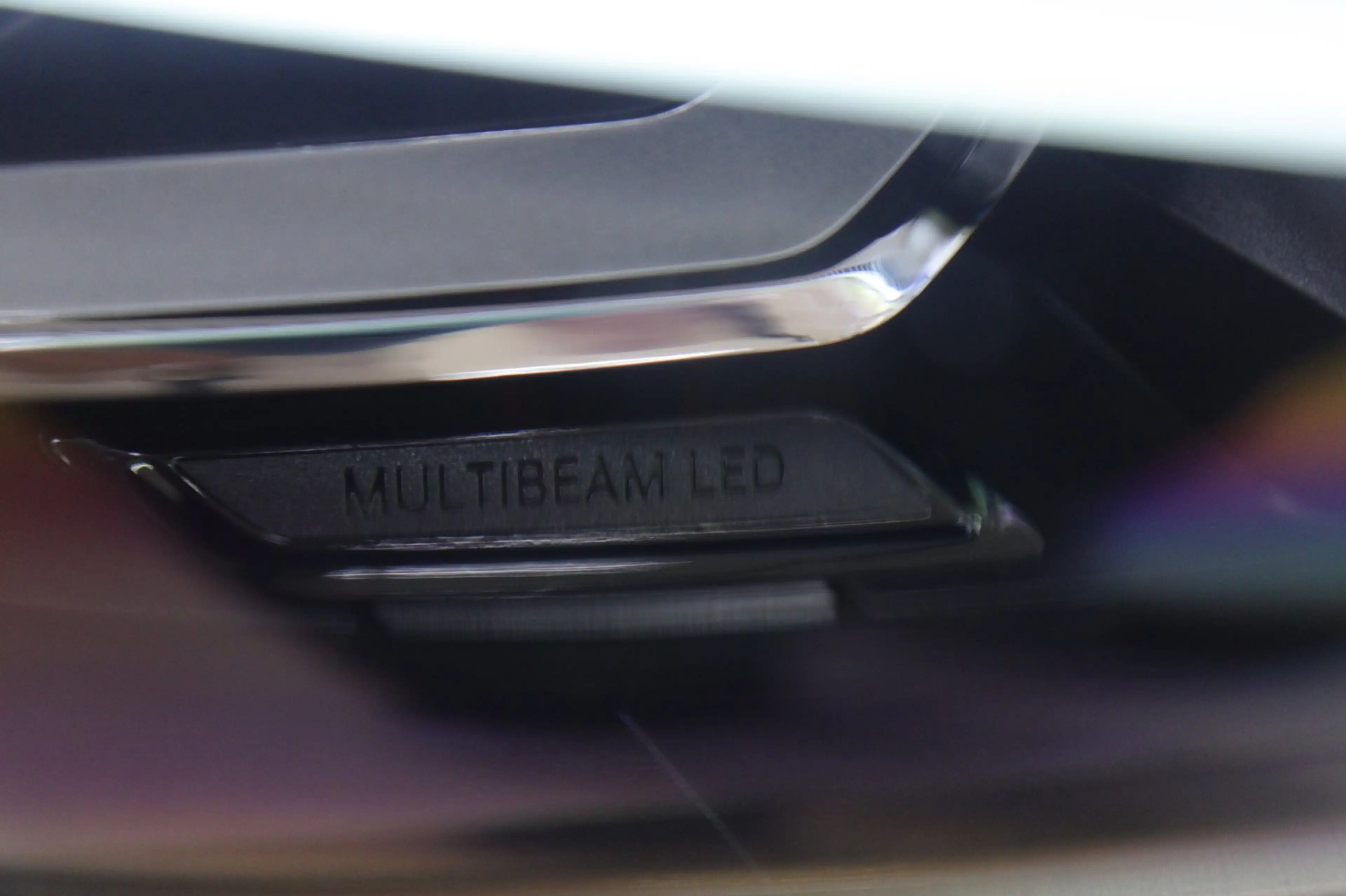 Mercedes-Benz A 250 e AMG Limited PANO/CARPLAY/CAM/ACC/MEMORY/VOL — photo 33