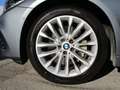 BMW 530 530d xDrive Aut. Luxury Line Blau - thumbnail 24