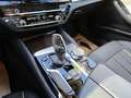 BMW 530 530d xDrive Aut. Luxury Line Blau - thumbnail 31