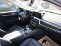 BMW 530 530d xDrive Aut. Luxury Line Blau - thumbnail 7