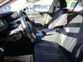 BMW 530 530d xDrive Aut. Luxury Line Blau - thumbnail 35