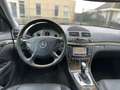 Mercedes-Benz E-KLASSE E 320; COMBI Grey - thumbnail 4