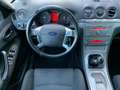 Ford S-Max 7 posti - Frizione rotta - Argento - thumbnail 12