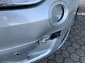 Ford S-Max 7 posti - Frizione rotta - Argento - thumbnail 9