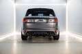 Land Rover Range Rover Sport 5.0 V8 SC SVR Aut. Grigio - thumbnail 5