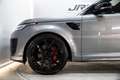 Land Rover Range Rover Sport 5.0 V8 SC SVR Aut. Grey - thumbnail 17