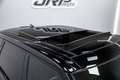 Land Rover Range Rover Sport 5.0 V8 SC SVR Aut. Grigio - thumbnail 11
