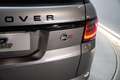 Land Rover Range Rover Sport 5.0 V8 SC SVR Aut. Szürke - thumbnail 22
