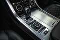 Land Rover Range Rover Sport 5.0 V8 SC SVR Aut. Szürke - thumbnail 31