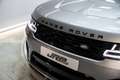 Land Rover Range Rover Sport 5.0 V8 SC SVR Aut. Grigio - thumbnail 14