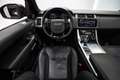 Land Rover Range Rover Sport 5.0 V8 SC SVR Aut. Szürke - thumbnail 44