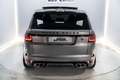 Land Rover Range Rover Sport 5.0 V8 SC SVR Aut. siva - thumbnail 21